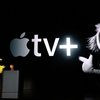 Apple si věří, svoje filmy chce ukazovat i v kinech | Fandíme filmu