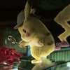 Pokémon: Detektiv Pikachu: Nové upoutávky a kdo také mohl namluvit Pikachu | Fandíme filmu