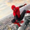 Spider-Man: Daleko od domova: Nový trailer odhaluje následky Endgame | Fandíme filmu