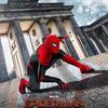Spider-Man: Daleko od domova: Tom Holland sdílí sadu mezinárodních plakátů | Fandíme filmu