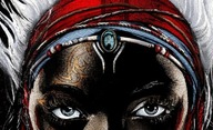 Children of Blood and Bone: Africké fantasy pro teenagery míří na plátna | Fandíme filmu