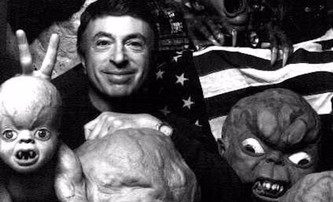 Zemřel "král béčkových filmů" Larry Cohen | Fandíme filmu