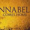 Annabelle 3: Producent James Wan se podělil o první fotku | Fandíme filmu