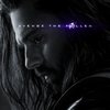 Avengers: Endgame: 32 nových plakátů definitivně potvrzuje, které postavy žijí | Fandíme filmu