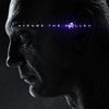 Avengers: Endgame: 32 nových plakátů definitivně potvrzuje, které postavy žijí | Fandíme filmu