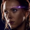 Avengers: Endgame: 32 nových plakátů definitivně potvrzuje, které postavy žijí | Fandíme filmu