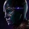 Avengers: Endgame: 32 nových plakátů definitivně potvrzuje, které postavy žijí | Fandíme filmu