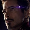 Avengers: Endgame: 32 nových plakátů definitivně potvrzuje, které postavy žijí | Fandíme filmu