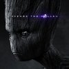 Avengers: Endgame: 32 nových plakátů definitivně potvrzuje, které postavy žijí | Fandíme filmu