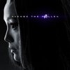 Avengers: Endgame: 32 nových plakátů definitivně potvrzuje, které postavy žijí | Fandíme filmu