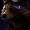 Avengers: Endgame: 32 nových plakátů definitivně potvrzuje, které postavy žijí | Fandíme filmu