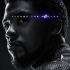 Avengers: Endgame: 32 nových plakátů definitivně potvrzuje, které postavy žijí | Fandíme filmu