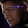 Avengers: Endgame: 32 nových plakátů definitivně potvrzuje, které postavy žijí | Fandíme filmu