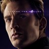 Avengers: Endgame: 32 nových plakátů definitivně potvrzuje, které postavy žijí | Fandíme filmu