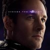 Avengers: Endgame: 32 nových plakátů definitivně potvrzuje, které postavy žijí | Fandíme filmu