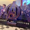 Avengers: Endgame: Skrývá trailer nenápadný spoiler? | Fandíme filmu