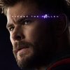 Avengers: Endgame: 32 nových plakátů definitivně potvrzuje, které postavy žijí | Fandíme filmu