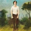 Recenze: Šťastný Lazzaro -  podněcující italská perla | Fandíme filmu