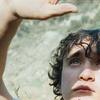 Recenze: Šťastný Lazzaro -  podněcující italská perla | Fandíme filmu