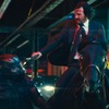 John Wick: Ian McShane věří, že série může pokračovat  deset let | Fandíme filmu