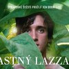 Recenze: Šťastný Lazzaro -  podněcující italská perla | Fandíme filmu