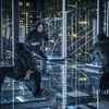 John Wick: Tvůrci mají zálusk i na pětku, aneb režisér o budoucnosti | Fandíme filmu