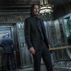 John Wick 3: Halle Berry si během příprav na akční scény zlomila tři žebra | Fandíme filmu