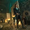 Halle Berry není ořezávátko, většinu akčních scén Johna Wicka 3 točila sama | Fandíme filmu