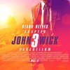 John Wick 3: Nový klip o dojemném loučení a featurette o hotelu Continental | Fandíme filmu