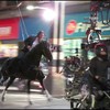 John Wick 3: Halle Berry si během příprav na akční scény zlomila tři žebra | Fandíme filmu