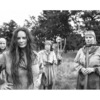 Nabarvené ptáče: Také na festivalu v Torontu diváci prchali ze sálu | Fandíme filmu