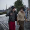 Recenze: Šťastný Lazzaro -  podněcující italská perla | Fandíme filmu