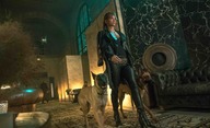 John Wick 3: Halle Berry si během příprav na akční scény zlomila tři žebra | Fandíme filmu