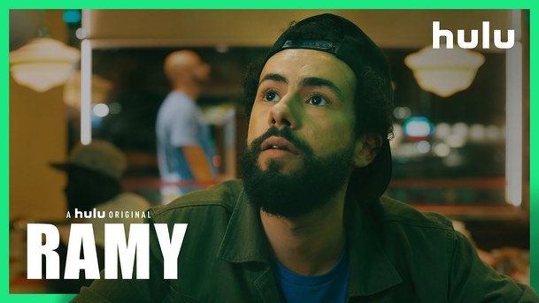 Nepřehlédněte: TOP 11 dubnových premiér | Fandíme serialům