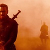 Macbeth: Joel Coen poprvé točí bez bratra a rovnou Shakespeara | Fandíme filmu