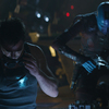 Avengers: Endgame: Filmy o filmu se zaměřily na IMAX a první superhrdinskou prohru | Fandíme filmu