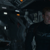 Avengers: Endgame: Filmy o filmu se zaměřily na IMAX a první superhrdinskou prohru | Fandíme filmu
