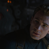 Avengers: Endgame: Filmy o filmu se zaměřily na IMAX a první superhrdinskou prohru | Fandíme filmu