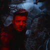 Avengers: Endgame: Filmy o filmu se zaměřily na IMAX a první superhrdinskou prohru | Fandíme filmu