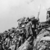 1917: Jak složité bylo natočit nepřerušovaný postup válečnou vřavou | Fandíme filmu
