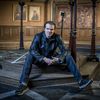 Hellboy: David Harbour hodně zvažoval, zda ztvárnit hlavní roli | Fandíme filmu