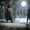 Hellboy: David Harbour hodně zvažoval, zda ztvárnit hlavní roli | Fandíme filmu