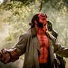 Hellboy: David Harbour hodně zvažoval, zda ztvárnit hlavní roli | Fandíme filmu