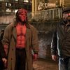 Hellboy: David Harbour hodně zvažoval, zda ztvárnit hlavní roli | Fandíme filmu