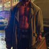 Hellboy: David Harbour tvrdí, že fanoušci del Torovy verze tu novou nepřijali | Fandíme filmu