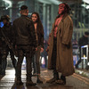 Hellboy: David Harbour tvrdí, že fanoušci del Torovy verze tu novou nepřijali | Fandíme filmu