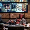 Hellboy: "Je to k*revsky zábavné", reaguje na drsné kritiky Milla Jovovich | Fandíme filmu