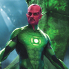 Green Lantern: Mark Strong je pořád zklamán z toho, že film nezabodoval | Fandíme filmu