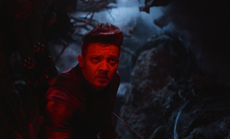 Avengers: Endgame: Nový spot má nové záběry a Thanosův komentář | Fandíme filmu