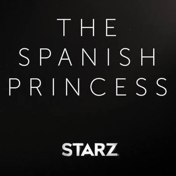 The Spanish Princess: Historická freska bitvy o anglický trůn | Fandíme serialům